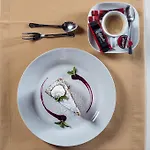 Horska Chata Koliba Hotell Mariánské Lázně