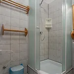 Hotell Horska Chata Koliba