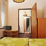 Horska Chata Koliba Hotell 3*