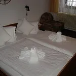 Horska Chata Koliba Hotell 3*