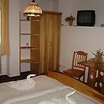 Horska Chata Koliba
