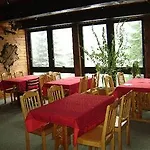 Hotell Horska Chata Koliba 3*
