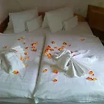 Horska Chata Koliba Hotell 3*