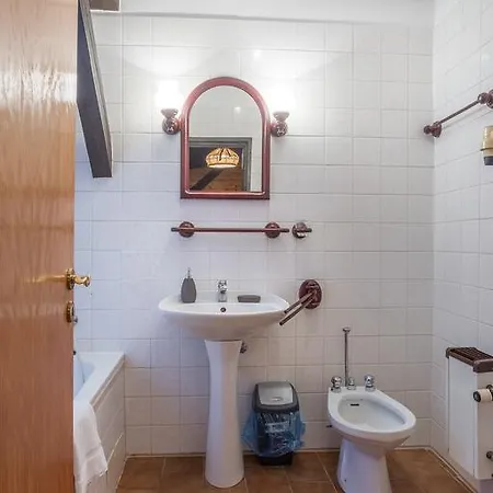 Hotel Horska Chata Koliba 3*
