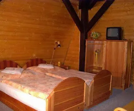 Hotel Horska Chata Koliba 3*