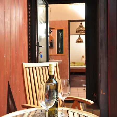 Hotel Horska Chata Koliba 3*