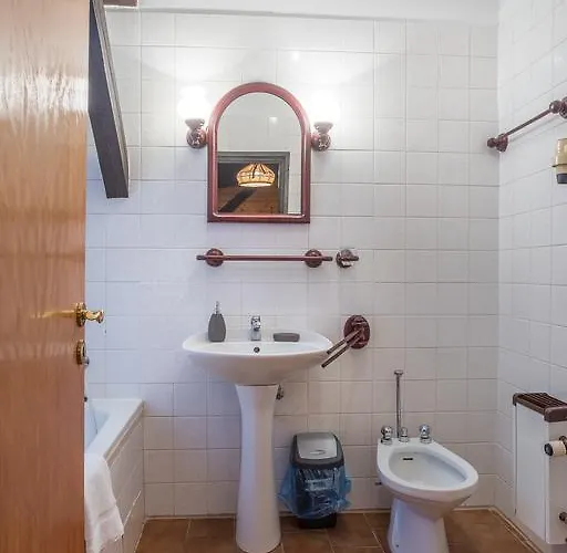 Hotel Horska Koliba 3*