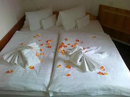 Horska Koliba Hotel 3*