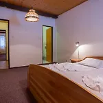 Horska Chata Koliba