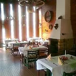 Hotell Horska Chata Koliba 3*