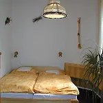 Horska Chata Koliba 3* Mariánské Lázně