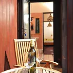 Hotell Horska Chata Koliba 3*