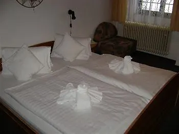 Horska Koliba Hotel 3*