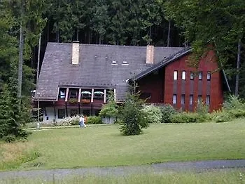 Horska Koliba Hotel