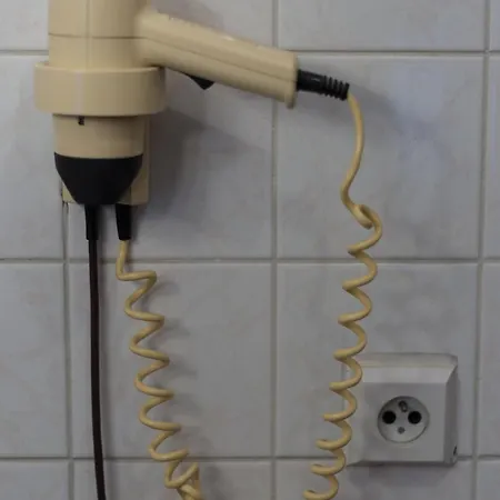 Horska Koliba 3*