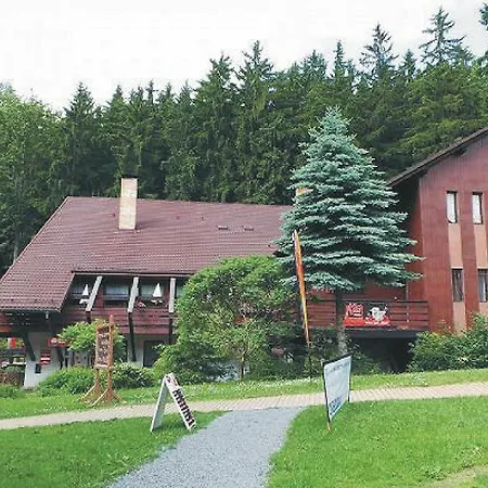 Horska Koliba