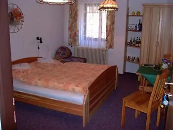 Horska Chata Koliba